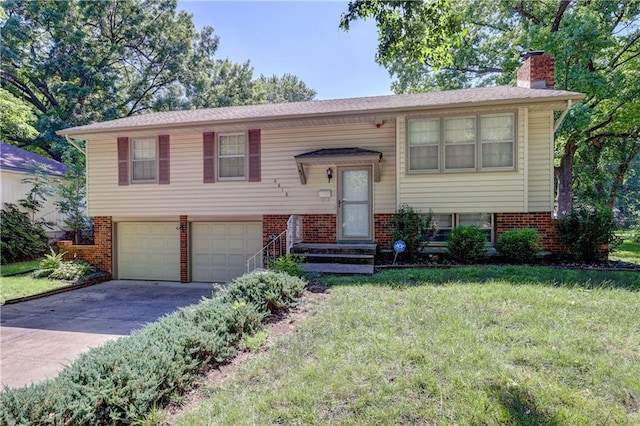 8818 Crescent Ave, Kansas City, MO 64138 - photo 3