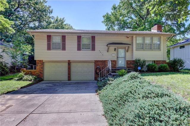 8818 Crescent Ave, Kansas City, MO 64138 - photo 4