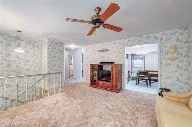 8818 Crescent Ave, Kansas City, MO 64138 - photo 7