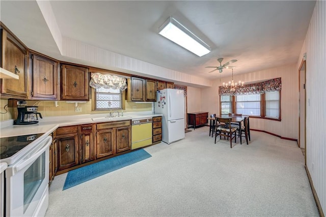 8818 Crescent Ave, Kansas City, MO 64138 - photo 8