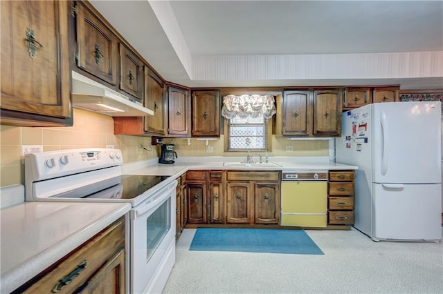 8818 Crescent Ave, Kansas City, MO 64138 - photo 9
