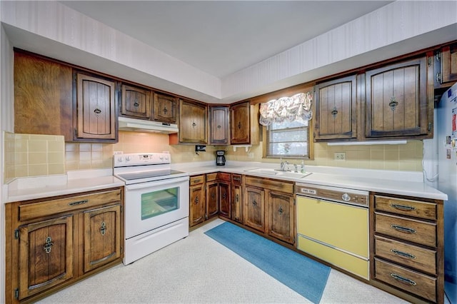 8818 Crescent Ave, Kansas City, MO 64138 - photo 10