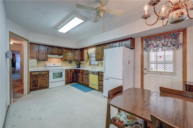 8818 Crescent Ave, Kansas City, MO 64138 - photo 11