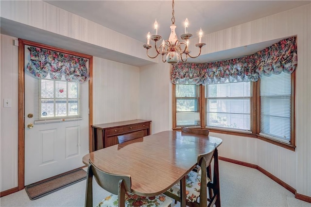 8818 Crescent Ave, Kansas City, MO 64138 - photo 12