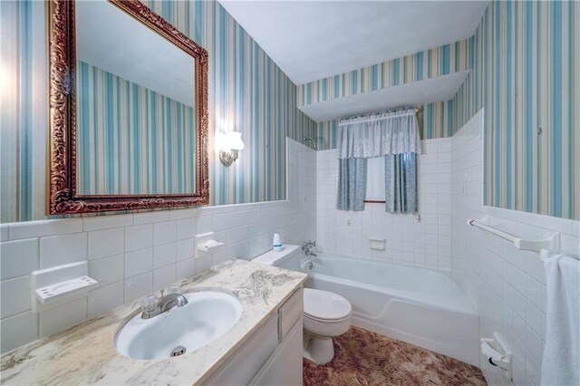 8818 Crescent Ave, Kansas City, MO 64138 - photo 13