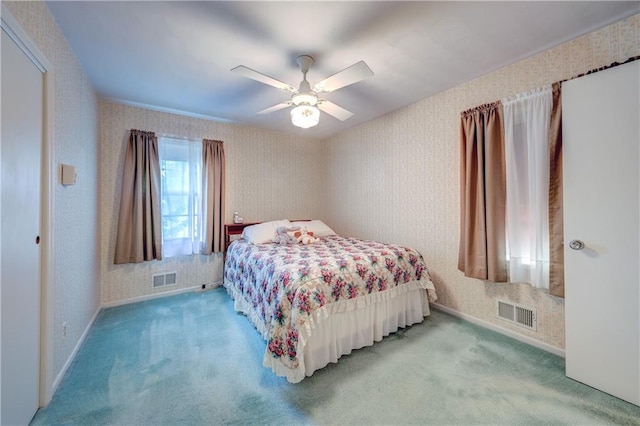 8818 Crescent Ave, Kansas City, MO 64138 - photo 14