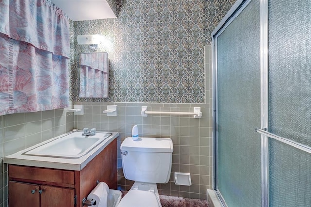 8818 Crescent Ave, Kansas City, MO 64138 - photo 15