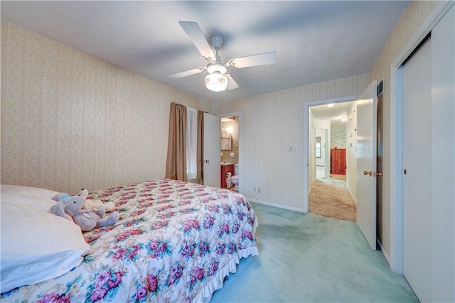 8818 Crescent Ave, Kansas City, MO 64138 - photo 16