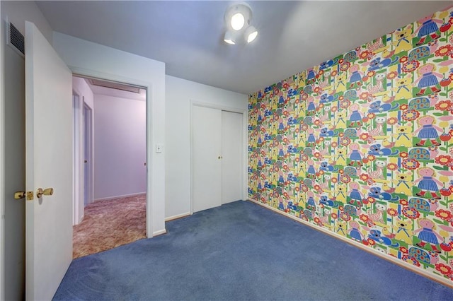 8818 Crescent Ave, Kansas City, MO 64138 - photo 18