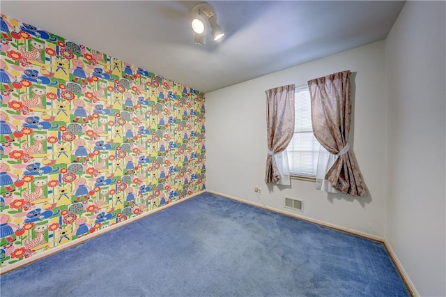8818 Crescent Ave, Kansas City, MO 64138 - photo 19