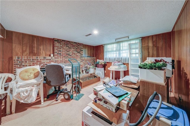 8818 Crescent Ave, Kansas City, MO 64138 - photo 20