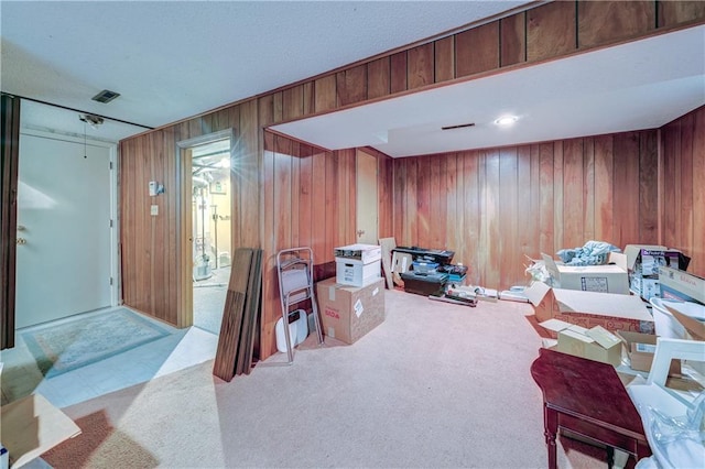 8818 Crescent Ave, Kansas City, MO 64138 - photo 21