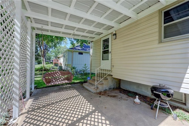 8818 Crescent Ave, Kansas City, MO 64138 - photo 23