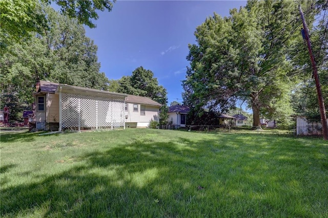 8818 Crescent Ave, Kansas City, MO 64138 - photo 24