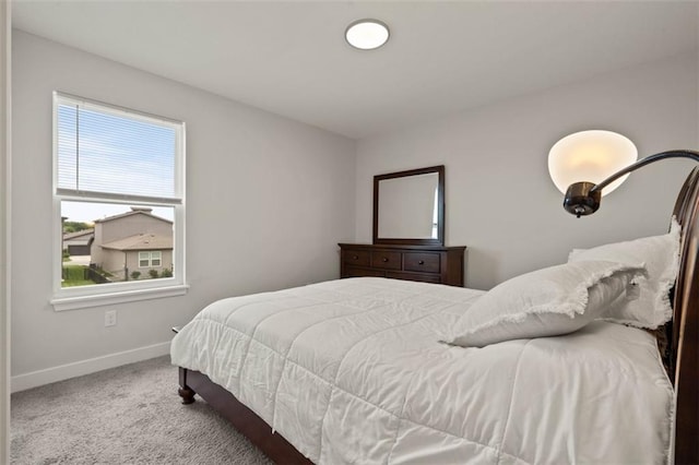13333 W 180th St, Overland Park, KS 66013 - carpeted bedroom featuring baseboards