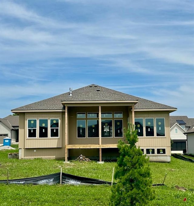 17404 Crystal St, Overland Park, KS 66221 - photo 66