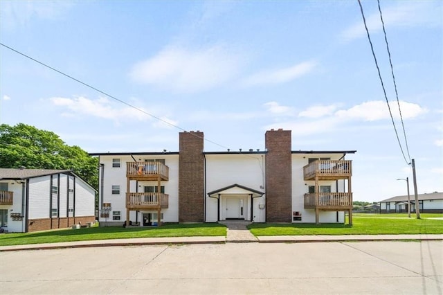 1002 Twin Oaks Ter, Harrisonville, MO 64701 - photo 2