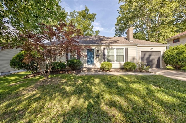 8608 Maple Ave, Raytown, MO 64138 - photo 1