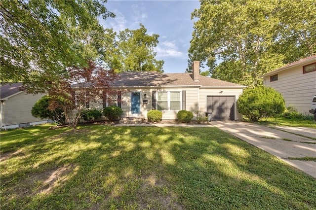 8608 Maple Ave, Raytown, MO 64138 - photo 2