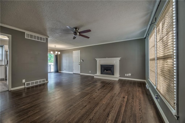 8608 Maple Ave, Raytown, MO 64138 - photo 3