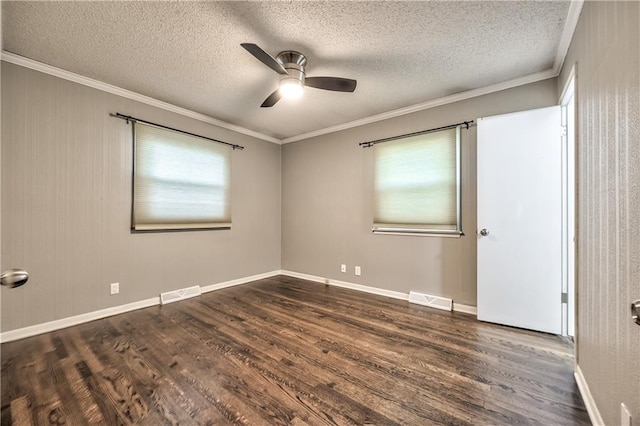 8608 Maple Ave, Raytown, MO 64138 - photo 4