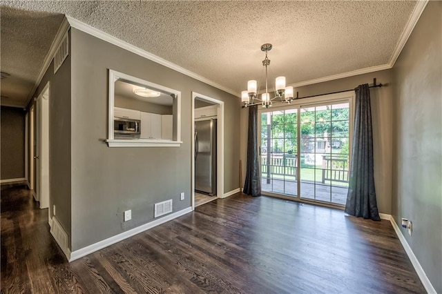 8608 Maple Ave, Raytown, MO 64138 - photo 5