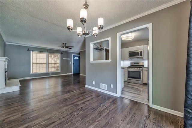 8608 Maple Ave, Raytown, MO 64138 - photo 6