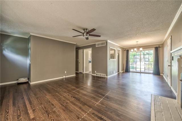 8608 Maple Ave, Raytown, MO 64138 - photo 7
