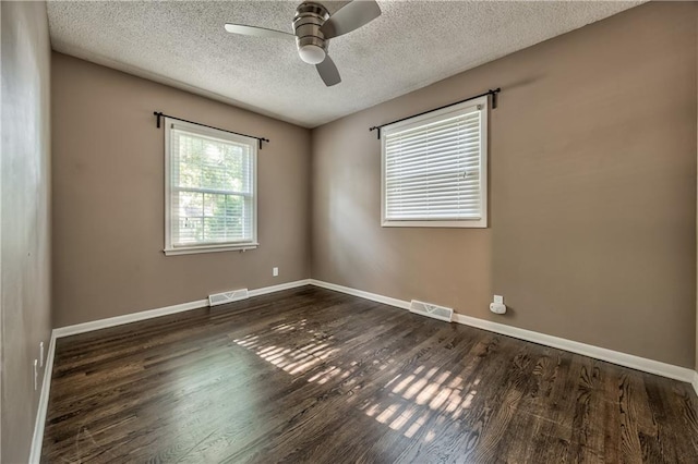 8608 Maple Ave, Raytown, MO 64138 - photo 8