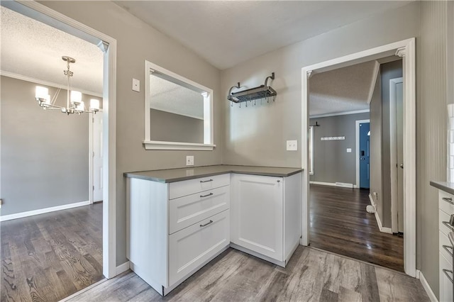 8608 Maple Ave, Raytown, MO 64138 - photo 9