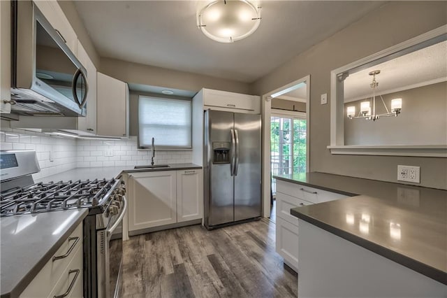 8608 Maple Ave, Raytown, MO 64138 - photo 10