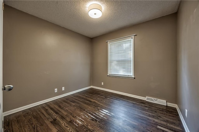 8608 Maple Ave, Raytown, MO 64138 - photo 12