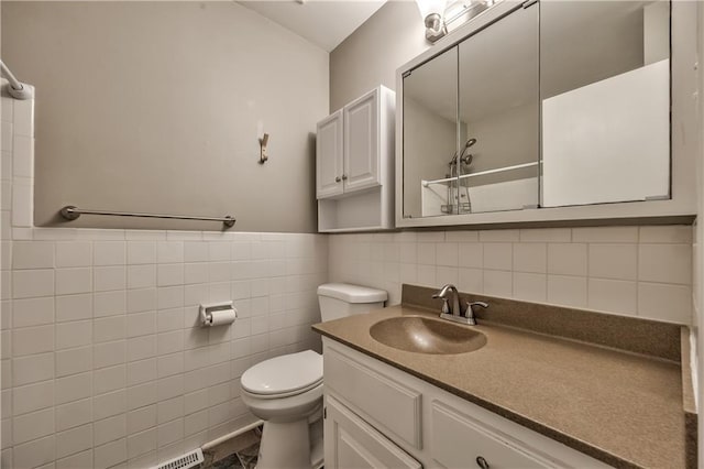 8608 Maple Ave, Raytown, MO 64138 - photo 13