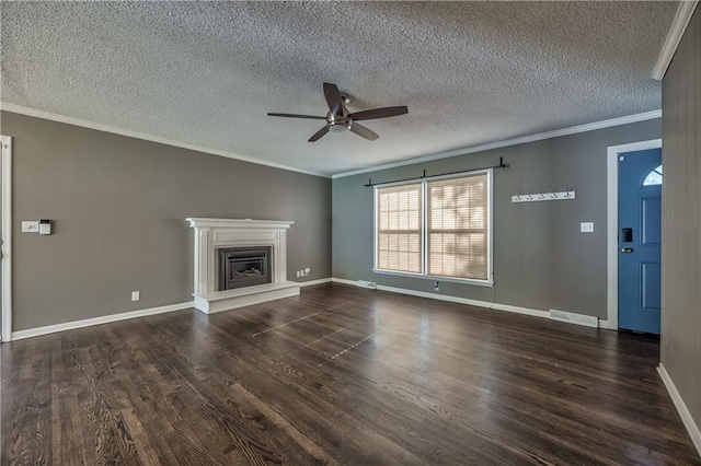 8608 Maple Ave, Raytown, MO 64138 - photo 14
