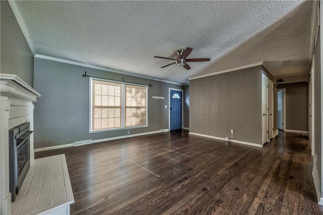 8608 Maple Ave, Raytown, MO 64138 - photo 15