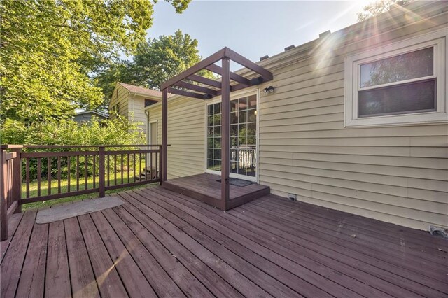 8608 Maple Ave, Raytown, MO 64138 - photo 29