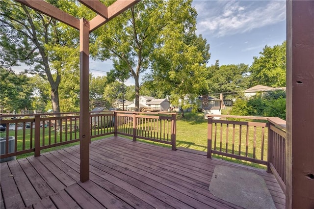 8608 Maple Ave, Raytown, MO 64138 - photo 30