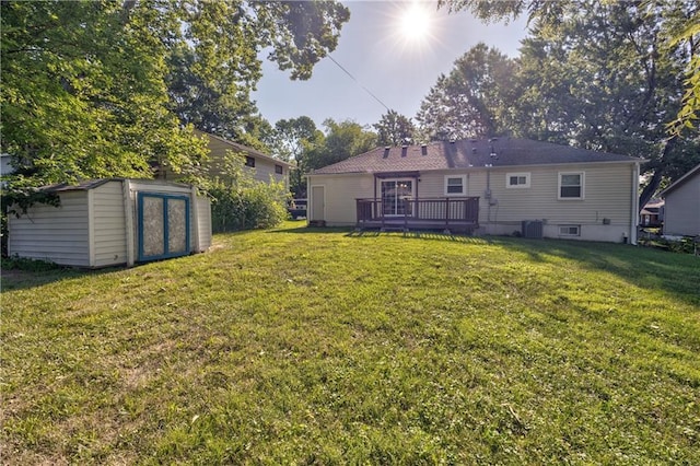 8608 Maple Ave, Raytown, MO 64138 - photo 18