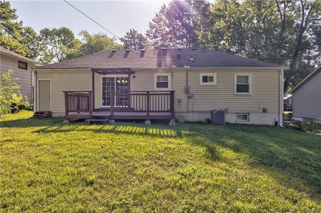 8608 Maple Ave, Raytown, MO 64138 - photo 33