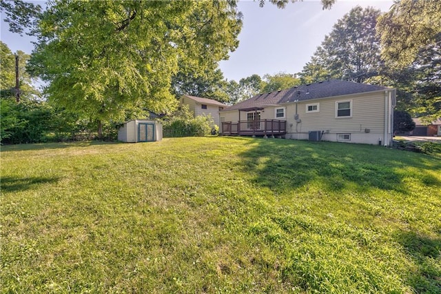 8608 Maple Ave, Raytown, MO 64138 - photo 19