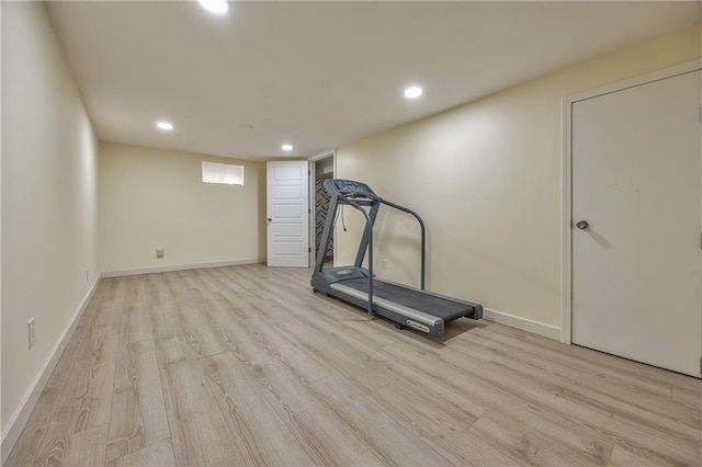 8608 Maple Ave, Raytown, MO 64138 - photo 21