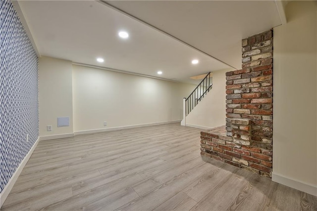 8608 Maple Ave, Raytown, MO 64138 - photo 24