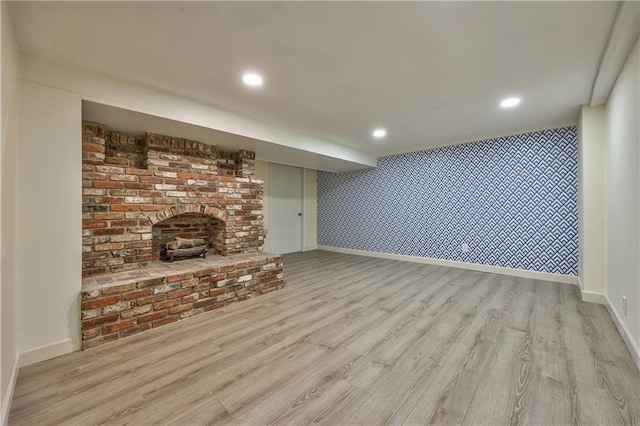 8608 Maple Ave, Raytown, MO 64138 - photo 26