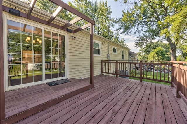 8608 Maple Ave, Raytown, MO 64138 - photo 31