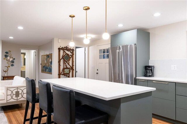 4805 W 66th St, Prairie Village, KS 66208 - photo 2