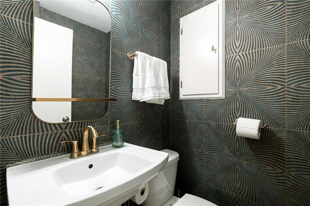 4805 W 66th St, Prairie Village, KS 66208 - photo 5