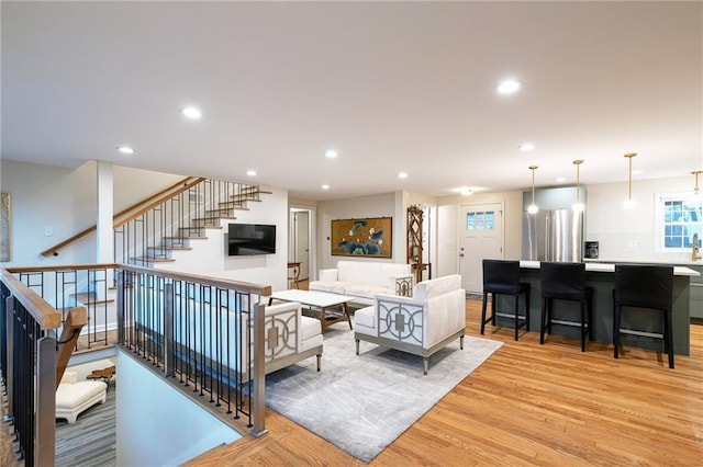 4805 W 66th St, Prairie Village, KS 66208 - photo 9