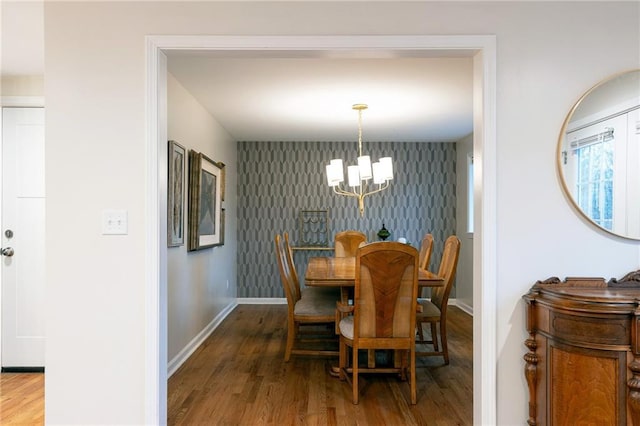 4805 W 66th St, Prairie Village, KS 66208 - photo 12