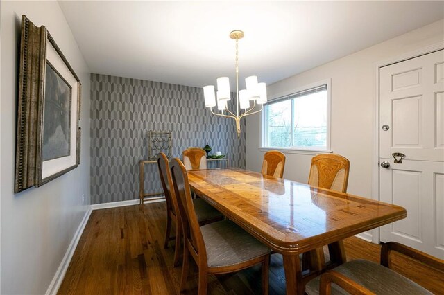 4805 W 66th St, Prairie Village, KS 66208 - photo 13