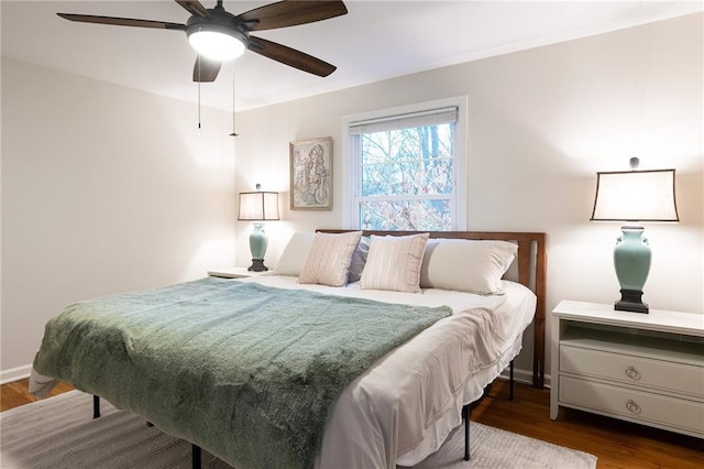 4805 W 66th St, Prairie Village, KS 66208 - photo 20
